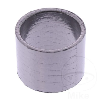 Junta de conexión Athena 35X41X32 mm para Honda XL 250 R C 1982 Foto 1 de 4