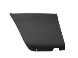 Fender Section Lower Outer XR XT XW XY ZA ZB ZC ZD LH - RP205 - Picture 1 of 1