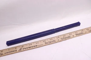 Drill America Aircraft Extension Drill Bit 3/8" x 12" HSS DWDA/CX123/8 - Picture 1 of 1