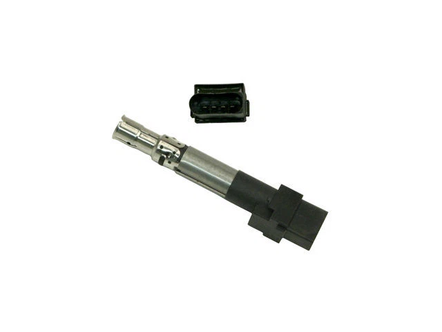 Катушка зажигания для Volkswagen Touareg 2004-2008 годов выпуска 26427ND 2005 2006 2007 годов выпуска - Изображение 1 из 2