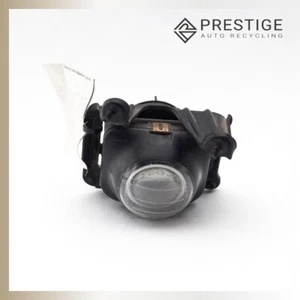 2000-2005 TOYOTA CELICA Fog Light Bumper Fog Lamp Right 81211-20430 OEM - Picture 1 of 6