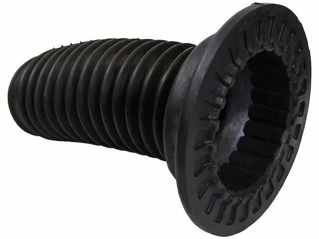 Front Upper Coil Spring Insulator 2KNY83 for Prius RAV4 Plug-In V 2010 2014 2013 - Image 1 of 1