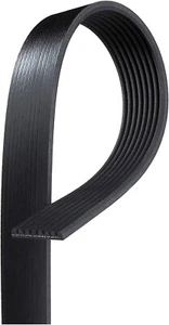 Gates K080910 Micro v belts - Bild 1 von 2