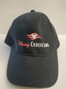 Sombrero Disney Cruise Line 89449 - Imagen 1 de 7