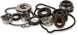HOT RODS WPK0011 REPAIR KIT WATER PUMP HONDA CR 250 R 1999 - Foto 1 di 1