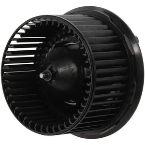 Blower Motors for Ford Taurus Flex Lincoln MKT Police Interceptor Sedan MKS - Picture 1 of 12