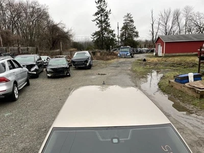 MONTAJE DE TECHO BRONCEADO PC: 0N0N SE ADAPTA A 12-18 VOLKSWAGEN PASSAT 38428 Foto 1 de 4