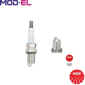 4x SPARK PLUG 94742 FOR HONDA CIVIC/X/IX/Tourer R16B1 1.6L R18A1/R18Z4 1.8L - Picture 1 of 9