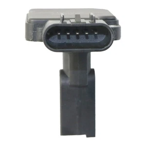 For Isuzu i-280/i-350 2006 Mass Air Flow Sensor | 5-Prong Blade Male Terminal - Foto 1 di 6