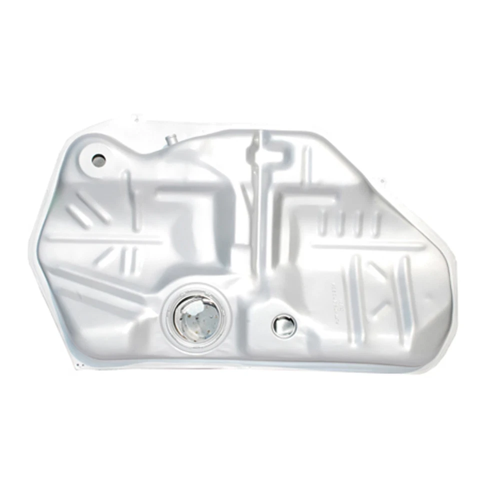 FTK010075 nuevo tanque de combustible de repuesto de 16 galones para Ford Taurus 1998-1999 Foto 1 de 1