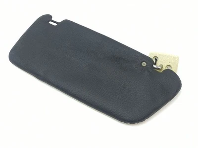 Volvo 240 - 244 1977 Sonnenblende LIS4063 Foto 1 de 4