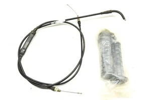 Motion Pro 01-370 Throttle Kit NOS - Picture 1 of 3