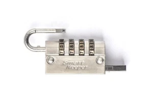 SmartKeeper ESSENTIAL / 1 x Notebook Anti-theif Lock - Photo 1/5