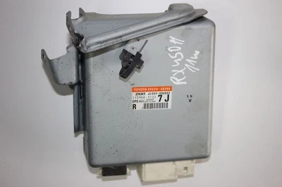 Centralina piantone sterzo Lexus RX 450H 2011 8965048200 EZE26179 - Immagine 1 di 3