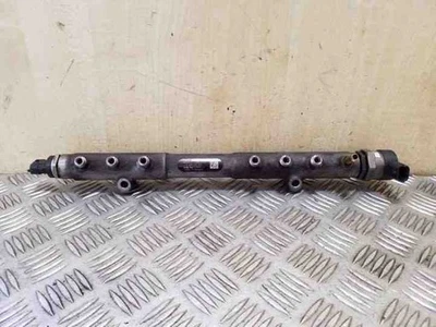 VOLVO S80 I TS, XY Kraftstoffzuführung 31259011 2.4 Diesel 120kw 2008 26142549 - Изображение 1 из 4