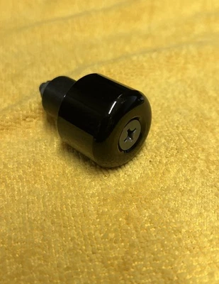 Peso final de barra Suzuki 2008-2024 GSXR 600 750 / 05-16 GSXR1000 OEM 56200-41822 Foto 1 de 4