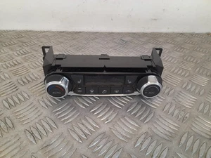 Nissan Juke Mk2 2019-2025 Heater Control Panel 275006PC0A - Picture 1 of 18