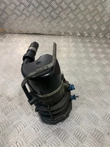 2012 MERCEDES S CLASS W221 POWER STEERING PUMP A2164600380 #2 - Picture 1 of 7