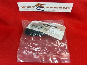 NOS OEM NIP Subaru 86538AG09A Rear Wiper Arm Cover SEALED! - Picture 1 of 2