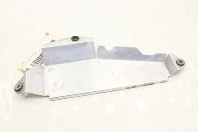 Placa protectora térmica Kawasaki Brute Force 750 EPS 12 18018-0027 52941 Foto 1 de 3