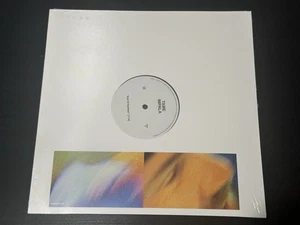 Tame Impala 12” 7:14 End Of Summer Vinyl LP Mystery Drop JULY 2025 SOLD OUT Rare - Picture 1 of 5