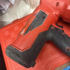 Milwaukee Tool 2744-20 M18 Fuel 21-Degree Framing Nailer (Tool Only) - Afbeelding 1 van 9