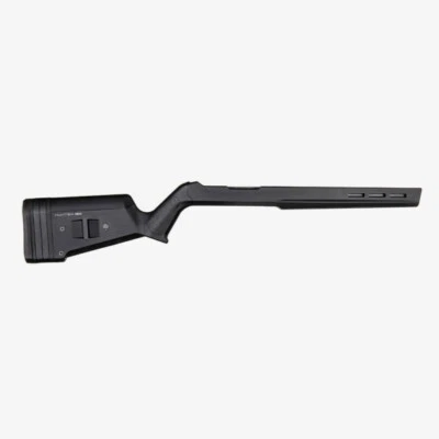 Culata MPI Hunter X-22 para rifles Ruger 10/22 - negra Foto 1 de 3