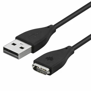 Ersatz-USB-Ersatz-Ladekabel für Fitbit Surge Fitness-Tracker - Bild 1 von 3