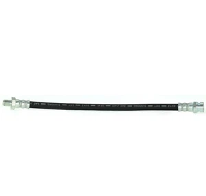 BHA620206 ~ CARQUEST Brake Hydraulic Hose fits select 00-06 Hyundai/Kia - Foto 1 di 5