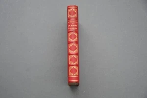 Savoie Militaria Un homme d'autrefois Le Marquis Costa de Beauregard 1879 - Imagen 1 de 8