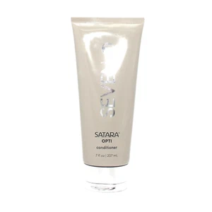 Seven 7 Satara Opti Conditioner 7 oz - Picture 1 of 1