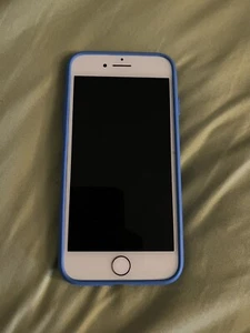 Apple iPhone 7 - 32GB - Gold (Unlocked) A1661 (CDMA + GSM) See Description Parts - Picture 1 of 2