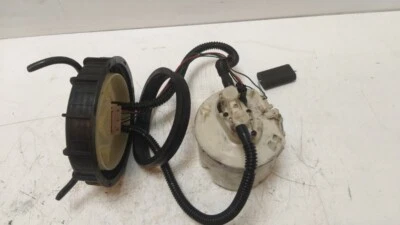 BOMBA COMBUSTIBLE ELÉCTRICA FORD FOCUS 1 WAGON 2002 9H3073192 / B022197 Foto 1 de 4