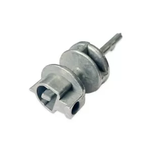 Fits Fiat Doblo Palio Albea Marea Panda Siena Ignition Cylinder Barrel Rod-Long - Picture 1 of 4