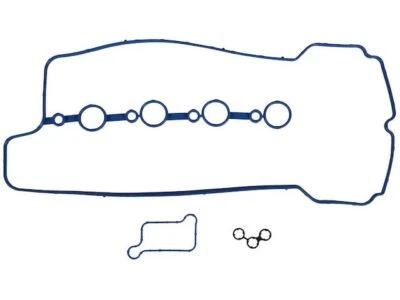 Juego de juntas de cubierta de válvula para Hyundai Veloster Felpro 49577YJSZ Foto 1 de 2