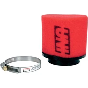 Honda TRX700XX 08-12 UNI Competition Air Filter - Picture 1 of 1