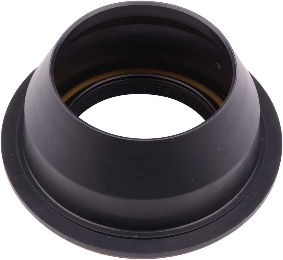 Transfer Case Output Shaft Seal SKF 23000