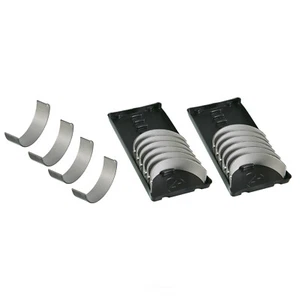 Rod Bearing Set Sealed Power 8-5020P - Picture 1 of 1