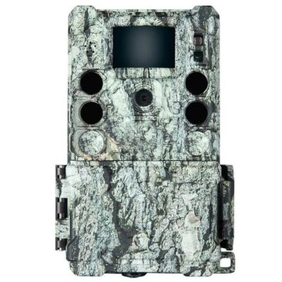 Bushnell CORE S-4K 30MP No Glow Trail Camera  119949M - Image 1 of 4