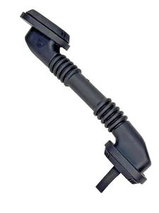 NUEVO GENUINO OEM HONDA PUERTA IZQUIERDA CABLEADO ARNÉS OJAL GOMA BOTA ALAMBRE TELAR - Imagen 1 de 9