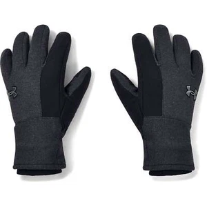 [1356695-001] MENS UNDER ARMOUR STORM GLOVES - Picture 1 of 2