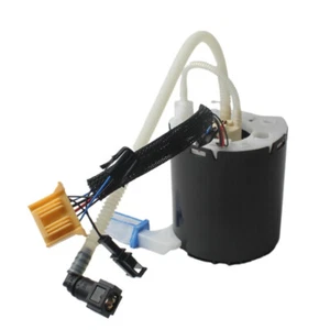 Fuel Pump Assembly For Land Rover L319 LR3 2005-2009 Range Rover Sport 2006-2009 - Picture 1 of 5