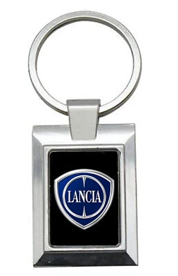 LANCIA - MAGMA - Photo 1/4