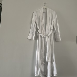 Las mejores ofertas en Pijamas y batas Zara tamaño regular para De mujer |  eBay