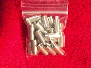 LOTE DE 25 P/N 6497A-9659-00 CONCORD ELECTRONICS CORPORATION STANDOFF - Imagen 1 de 5