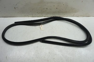 2019-2024 Infiniti QX50 OEM Rear Trunk Weather Strip Seal - Picture 1 of 10
