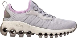K-Swiss Tubes Slip-On Women's Sneaker 99085 Lavander Brand New - Picture 1 of 7