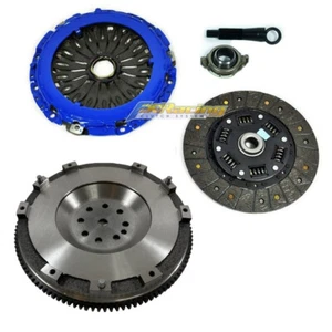 FX STAGE 2 CLUTCH KIT+OE FLYWHEEL fits 03-08 HYUNDAI TIBURON SONATA OPTIMA 2.7L - Picture 1 of 5