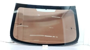 2011-2016 BMW 550I F10 REAR WINDSHIELD GLASS OEM. - Picture 1 of 12