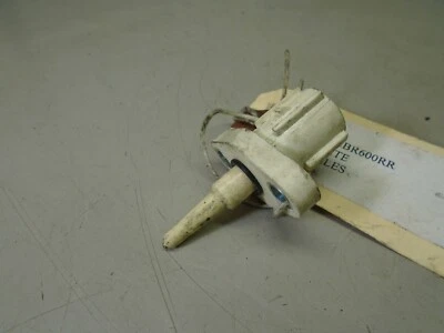 Airbox Sensor for Honda CBR600RR 600RR 2007 to 2011 - Image 1 of 4